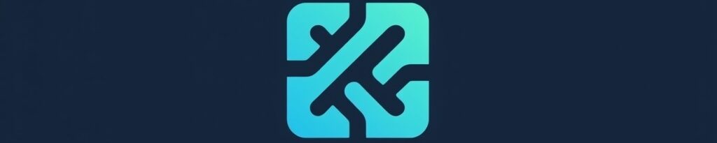 Kineticcomfort